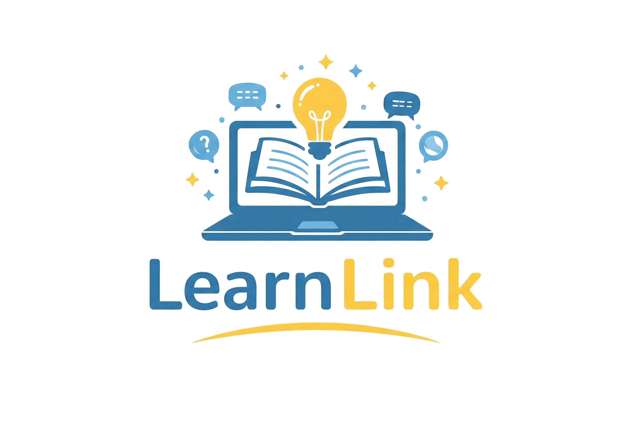 LearnLink